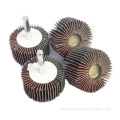 /msite/products/detail/productid/61992230/id/1491458.html